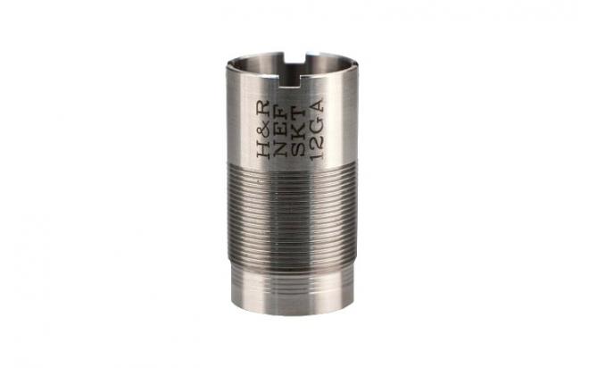 Чок для H&R калибр 12 "SKEET" (SK). Фото №2 Чок для H&R калибр 12 "SKEET" (SK). Фото №2