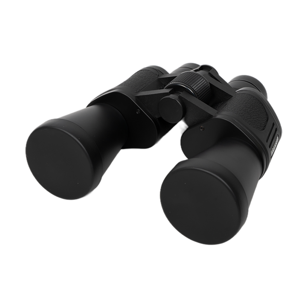 Бинокль BRESSER 20х50. Фото №1