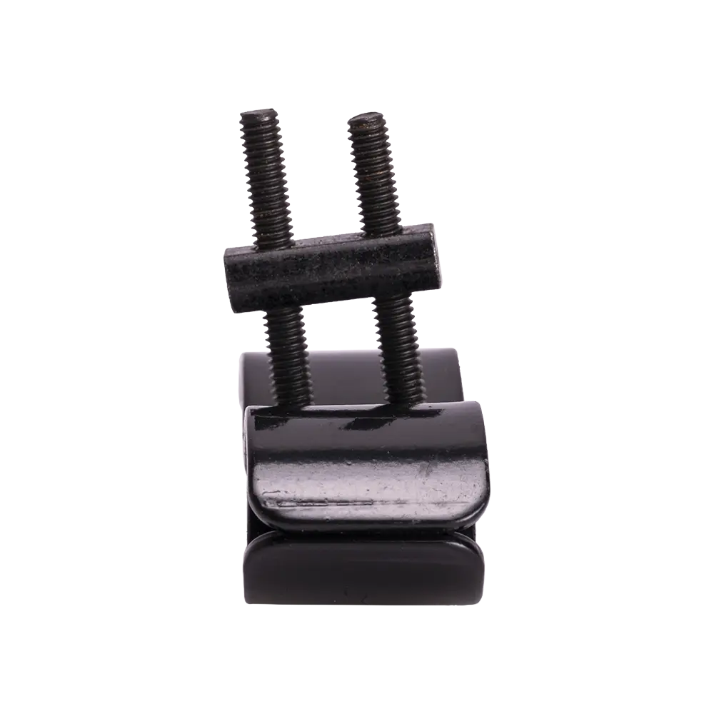 Крепление REMINGTON для подствольного фонаря. Фото №3