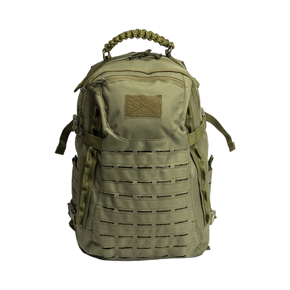 Рюкзак тактический (HS-BT-2236-O) Helios. Фото №1