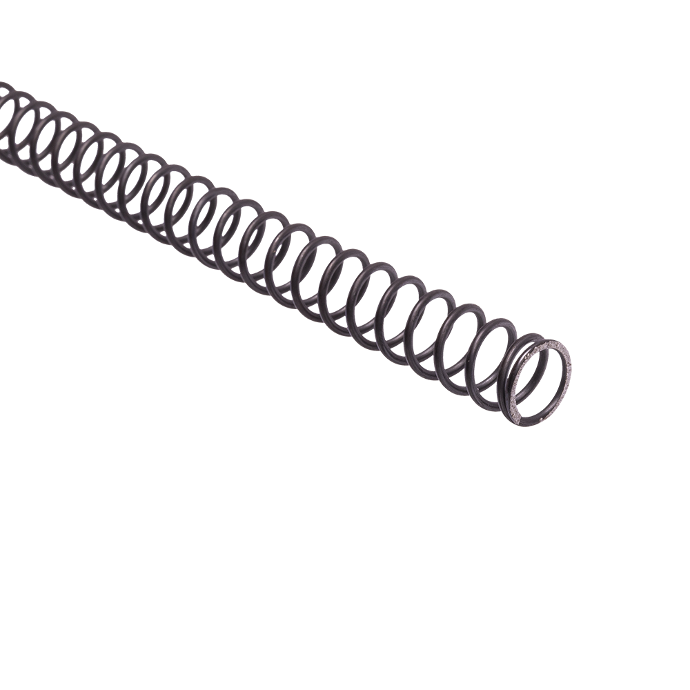 Пружина возвратная Armsan RS-S1 №6. Фото №2