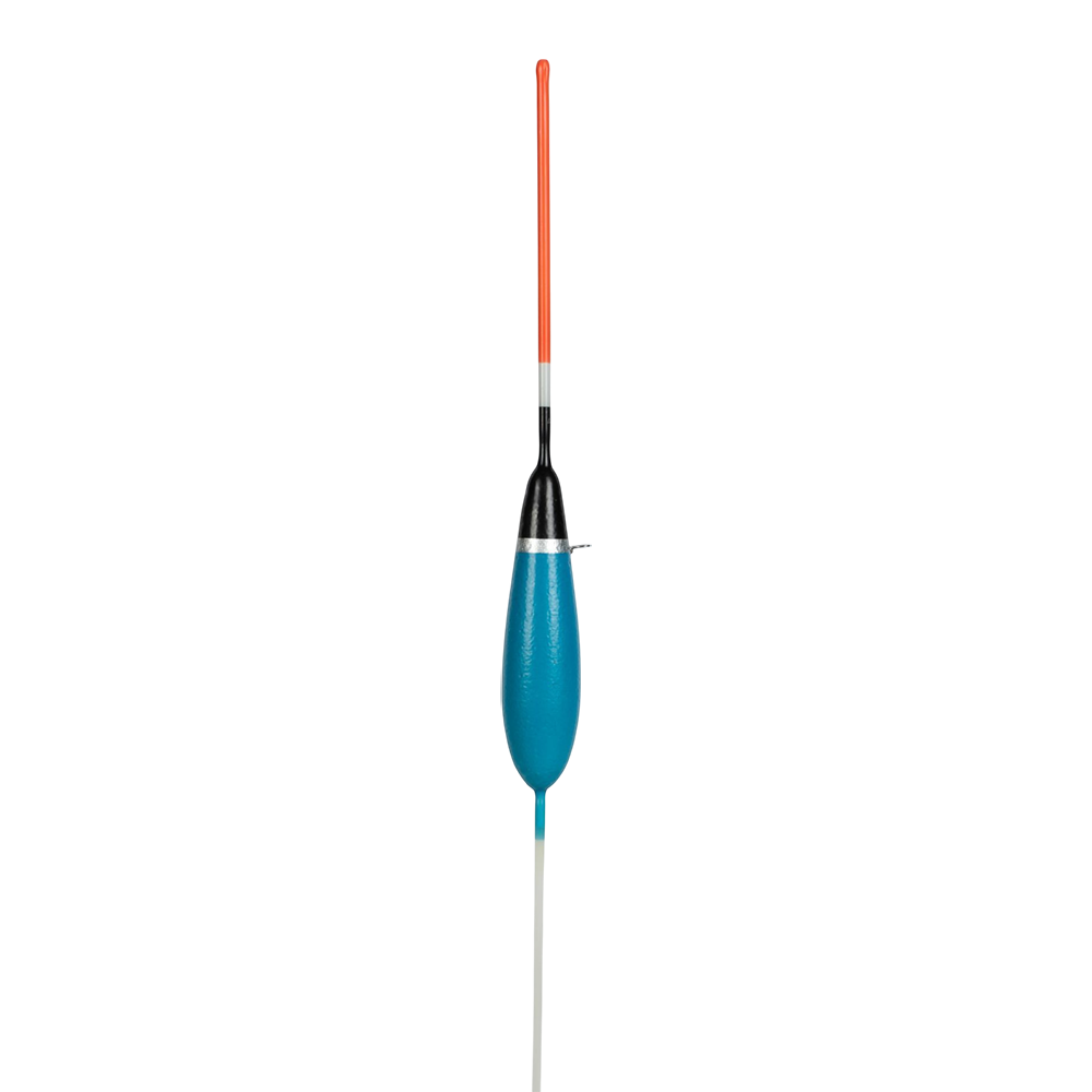 Поплавок Wormix полиуретан 807 1,5гр.. Фото №2 Поплавок Wormix полиуретан 807 1,5гр.. Фото №2