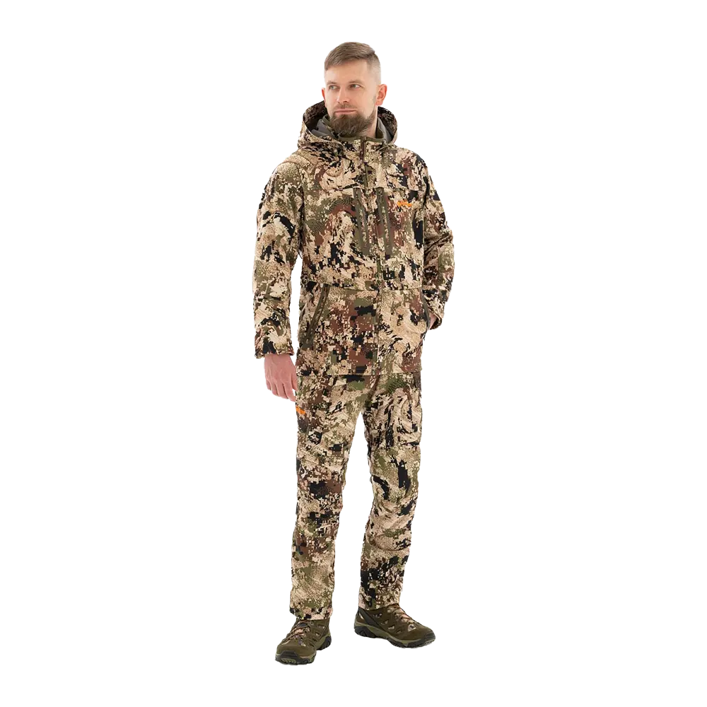 Костюм Remington Camp South Forest р. 3XL. Фото №1