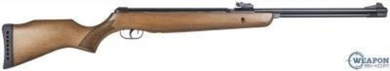 Винтовка пневматическая GAMO Big Cat CF калибр 4,5 мм. . Фото №3