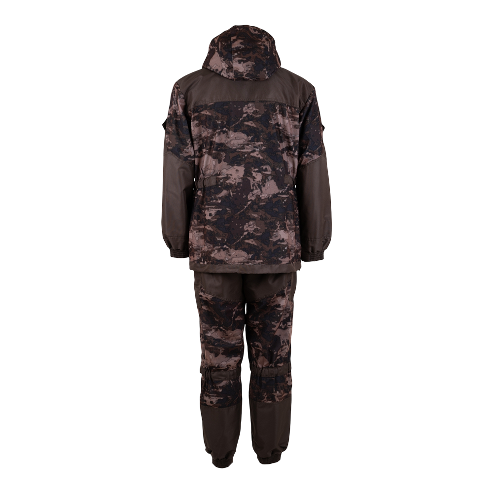 Костюм Горка-Деми (Скансон Деми, Alova, FL1060-3, 48-50/170-176 КосмоТекс. Фото №5