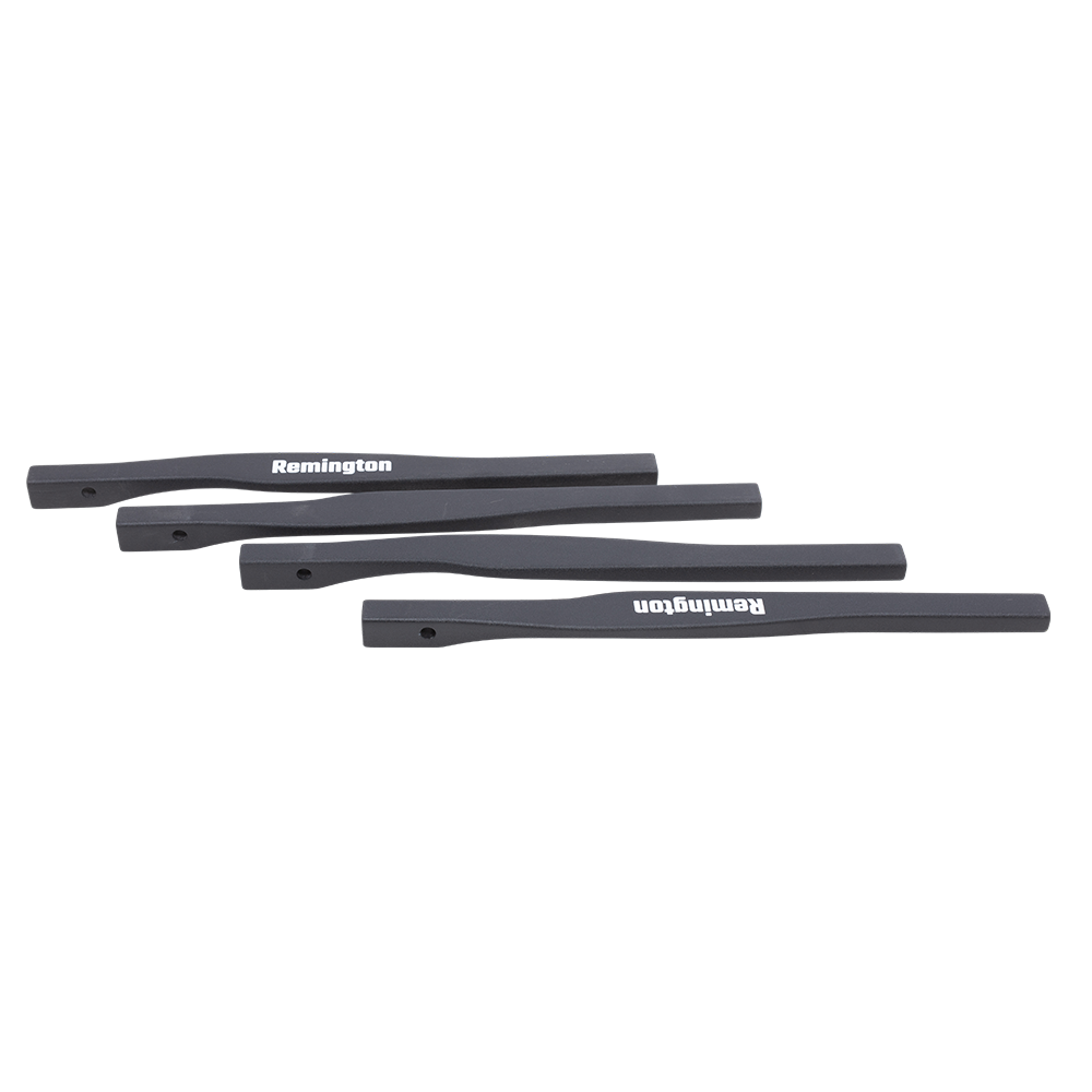 Плечи Remington для блочного арбалета MK-XB62BK, black, 185lbs. Фото №2