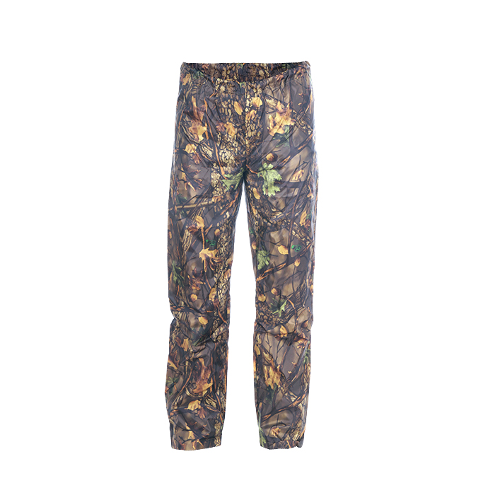 Костюм "Ника" (дубок, полиамид), р. 58-60/188 (ХСН). Фото №1 Костюм "Ника" (дубок, полиамид), р. 58-60/188 (ХСН). Фото №1