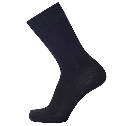 Носки Norveg Functional Socks Merino, р. 39-41. Фото №1