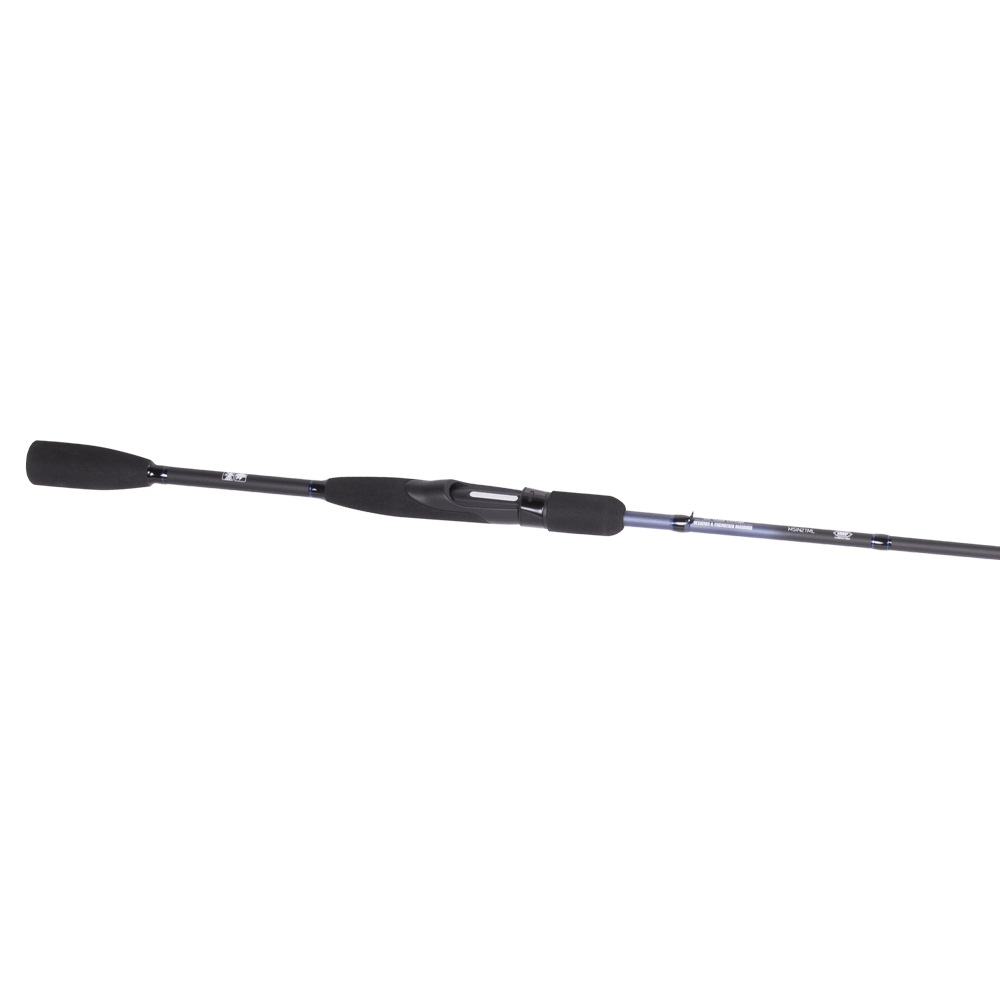 Удилище спиннинговое Maximus INDIGO 21ML 2,2m 5-21g. Фото №2 Удилище спиннинговое Maximus INDIGO 21ML 2,2m 5-21g. Фото №2