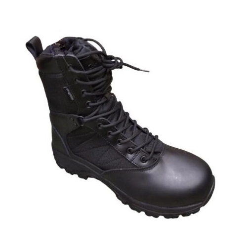 Ботинки мужские Vizard Elite boots р.44. Фото №1