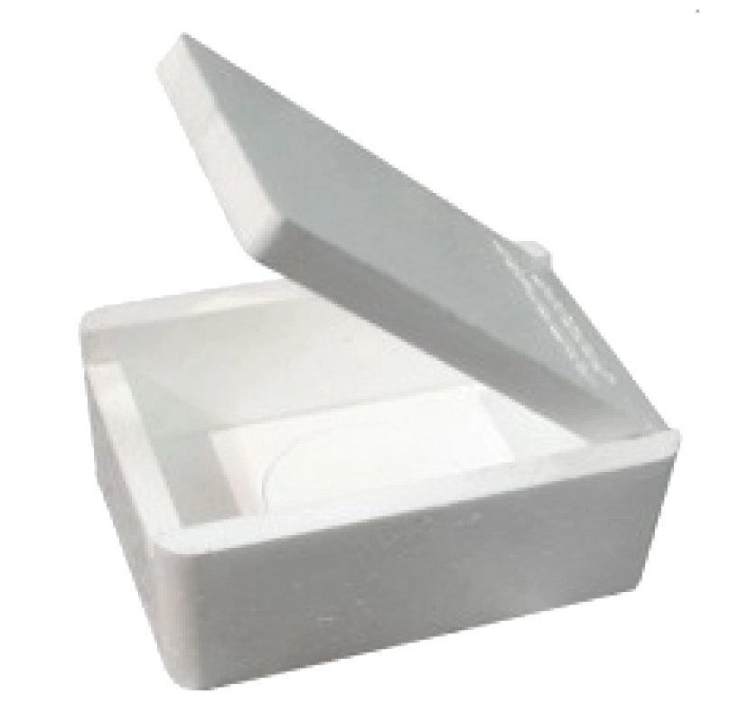 Мотыльница ГХ 7,5х5х2,8 см не краш.. Фото №2 Мотыльница ГХ 7,5х5х2,8 см не краш.. Фото №2