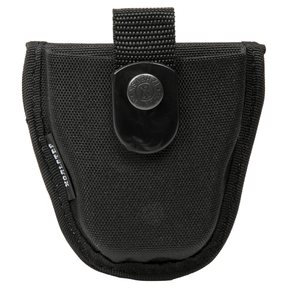 Чехол под наручники (кордура) (Хольстер). Фото №1