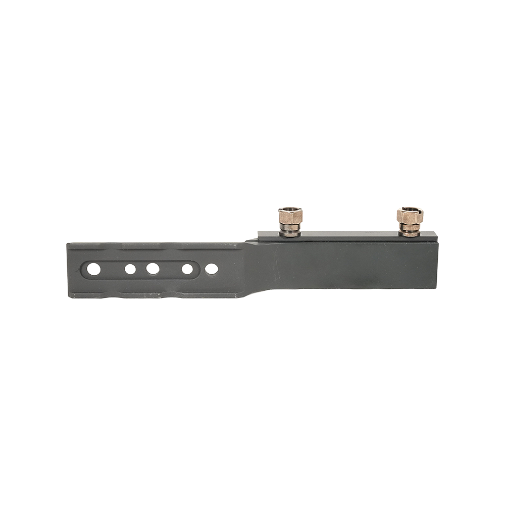 Кронштейн FORTUNA для Arkon на Weawer/Piсatinny (Аркон 1 серии). Фото №1