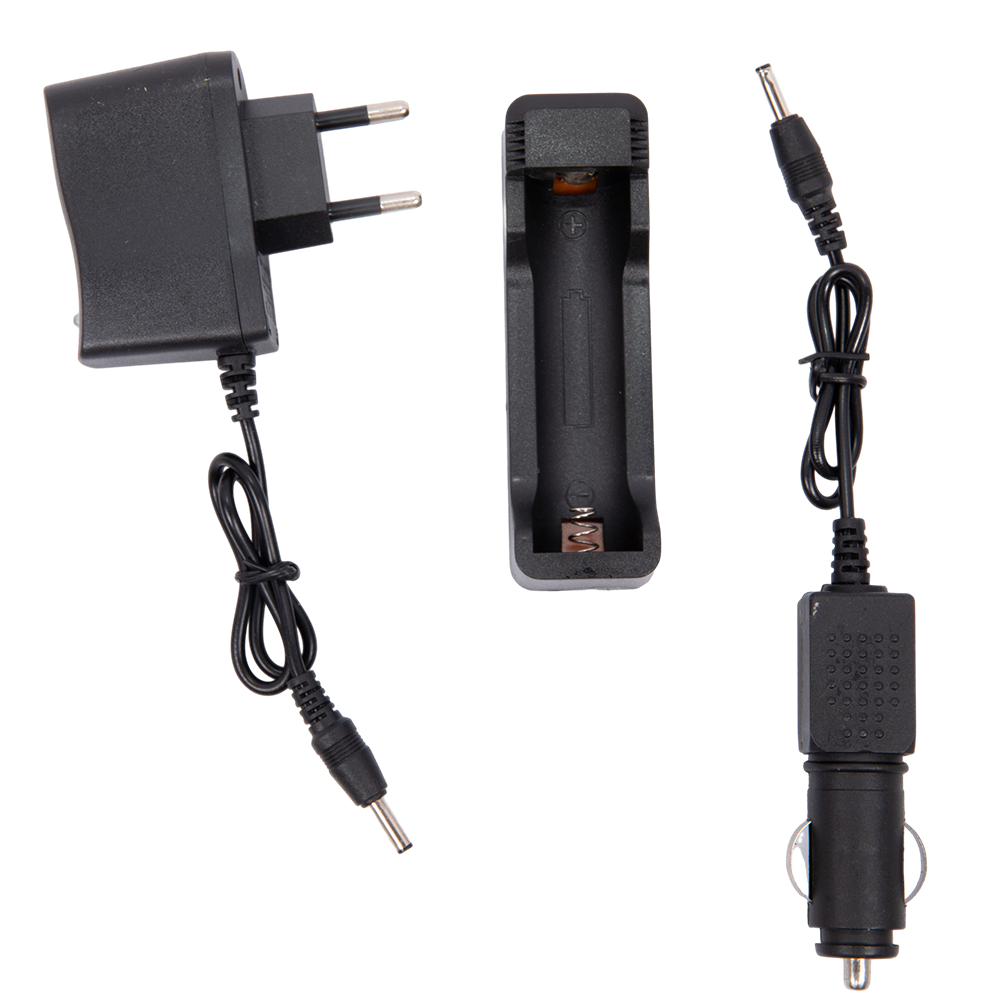 Фонарь СВЕТОДИОДНЫЙ профессиональный Аккум. P-Q13-T6 подствольный. CREE XM-L-T6 1150 Lm. (Люмен). Фото №4 Фонарь СВЕТОДИОДНЫЙ профессиональный Аккум. P-Q13-T6 подствольный. CREE XM-L-T6 1150 Lm. (Люмен). Фото №4