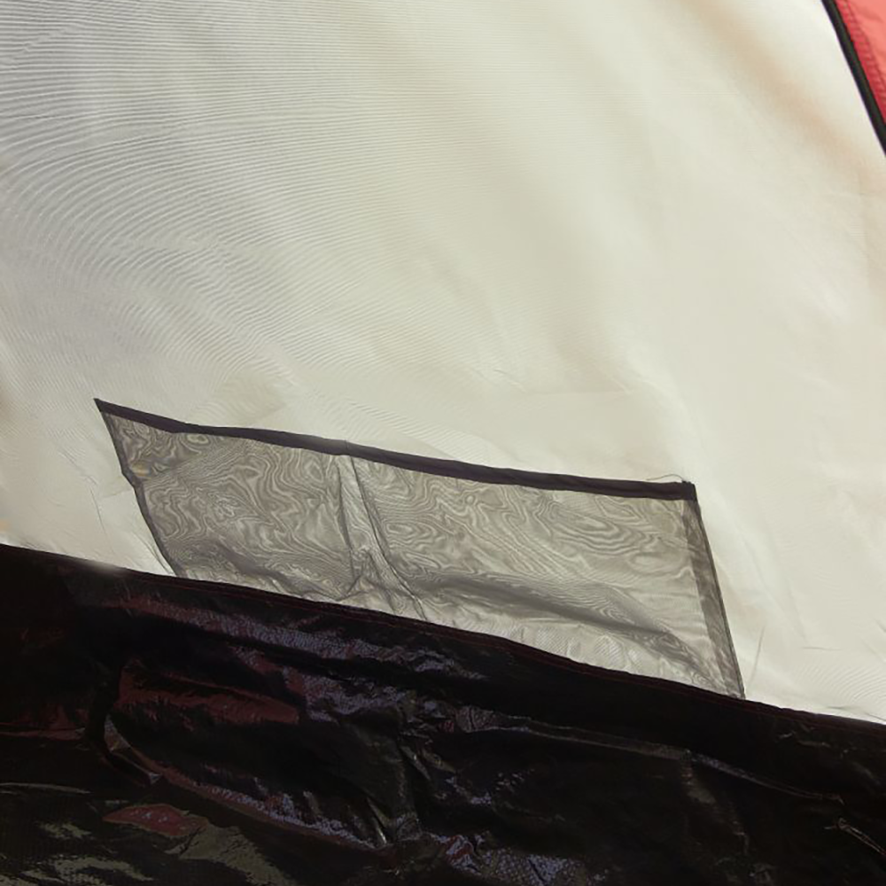 Палатка туристическая Аtemi ANGARA 3B. Фото №13