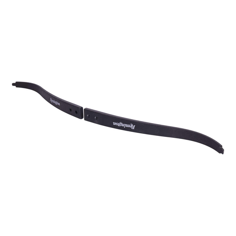 Плечи запасные для арбалетов серии МК-180. Фото №3 Плечи запасные для арбалетов серии МК-180. Фото №3