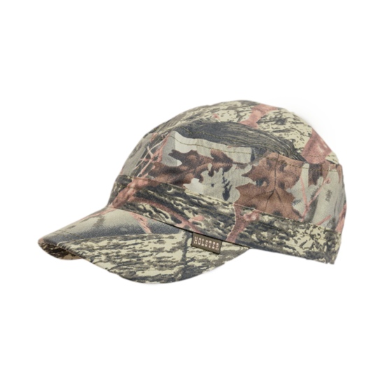 Кепка "Легионер" (смесовая ткань, лес) 2010 (58) (Хольстер). Фото №2