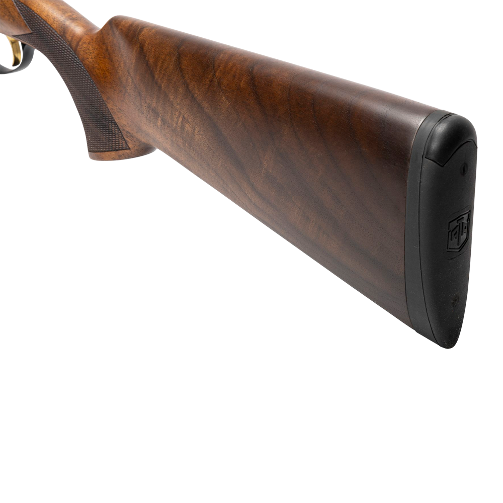 Ружье ATA SP Black (сталь), 20/76, 660 мм. Фото №7 Ружье ATA SP Black (сталь), 20/76, 660 мм. Фото №7