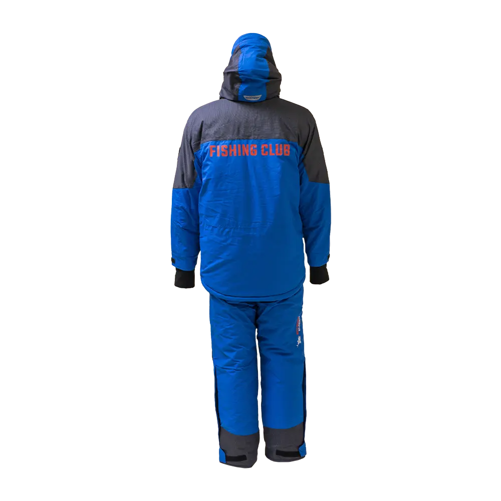 Костюм Remington Champion р. M. Фото №9