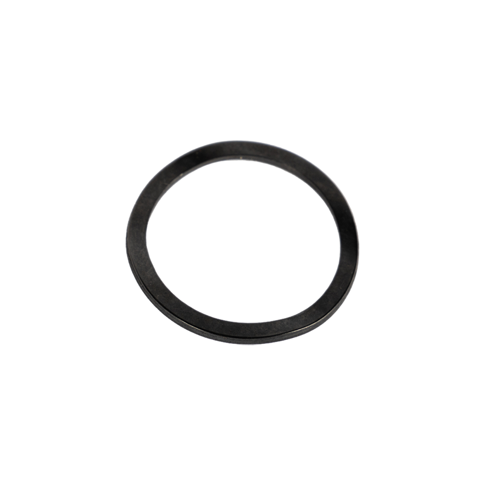 Шайба гайки цевья Neo X 12 калибр (изогнутая). Фото №1 Шайба гайки цевья Neo X 12 калибр (изогнутая). Фото №1