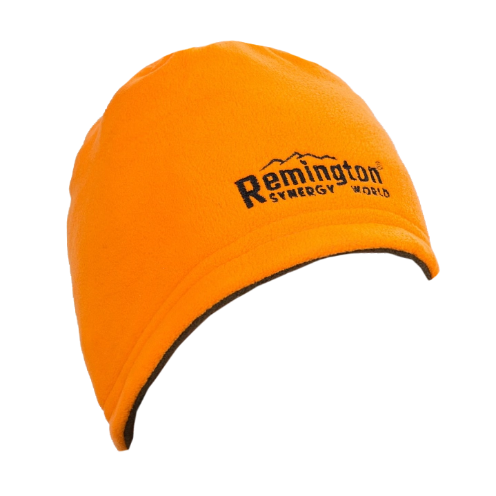 Шапка Remington Forming double-sided cap green/orange р. S/M. Фото №2