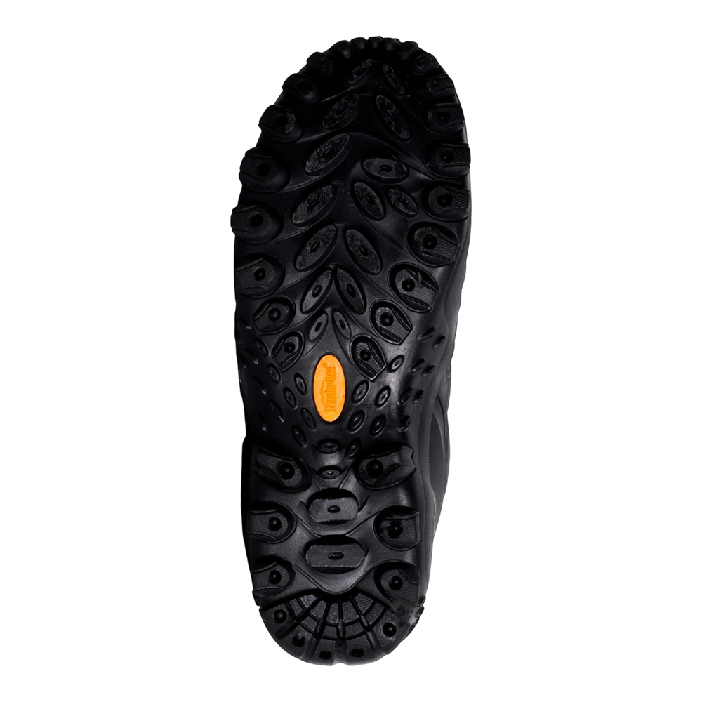 Полуботинки Remington Pathfinder low Figure р. 44. Фото №7