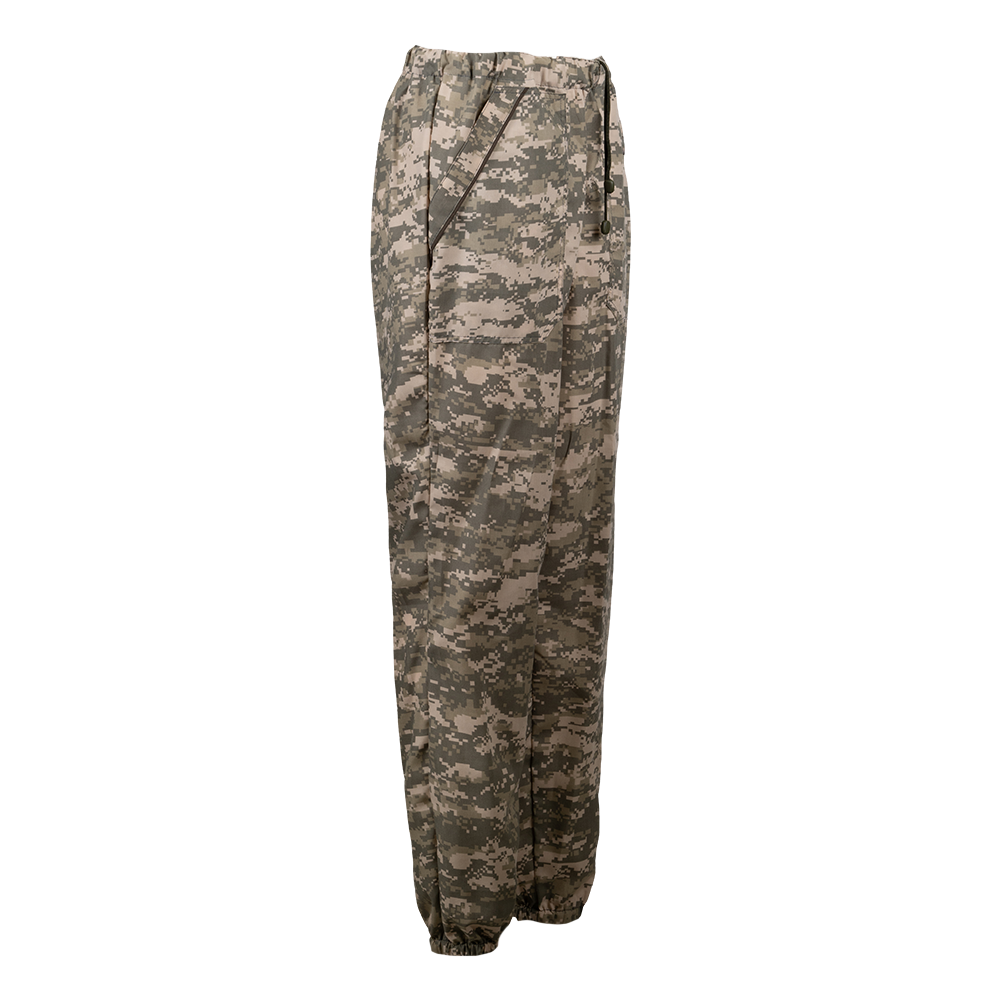 Костюм Huntsman летний Стрелок цвет Светлый пиксель ткань Смесовая (Размер: 60-62, Рост: 182-188). Фото №7