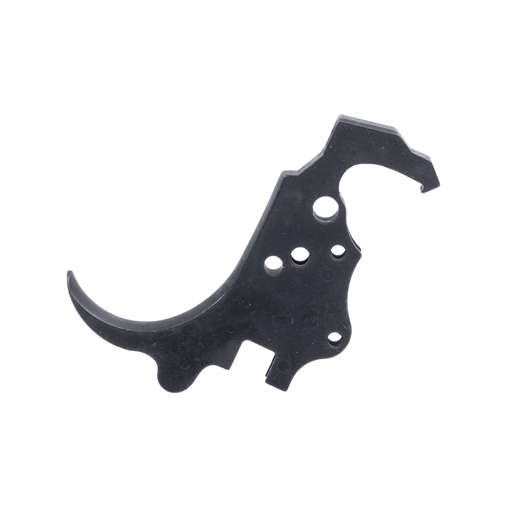 ATA VENZA усм №2 Спусковой крючок. Фото №2