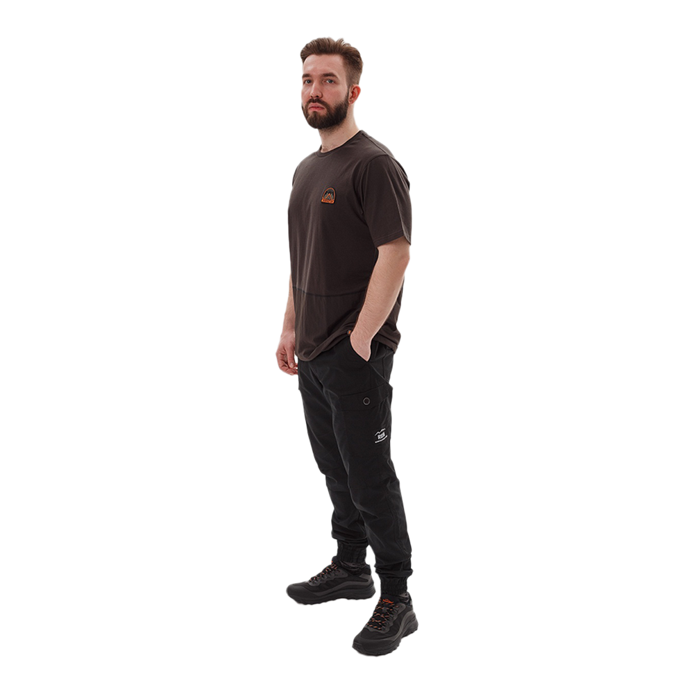 Футболка Remington Easy р. M. Фото №5