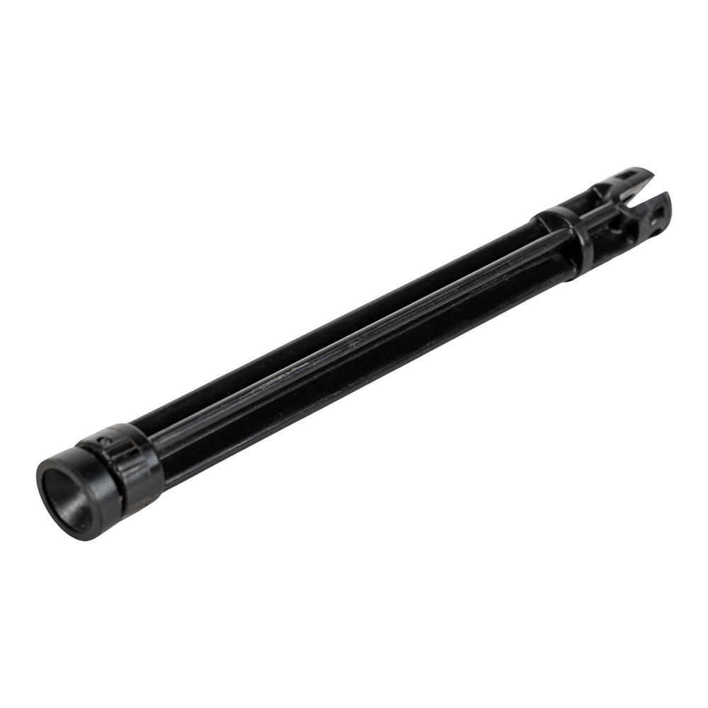 Поршень узла накачки в сборе CROSMAN AM77, 2100. Фото №1 Поршень узла накачки в сборе CROSMAN AM77, 2100. Фото №1