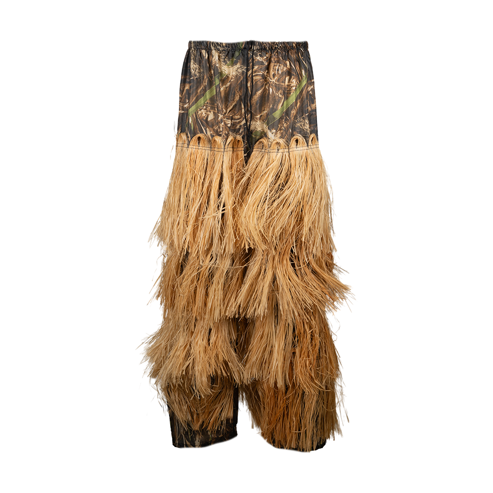 Костюм маскировочный "Клякса" таффета с пятнами р. 64 (ИП Сергеева). Фото №6