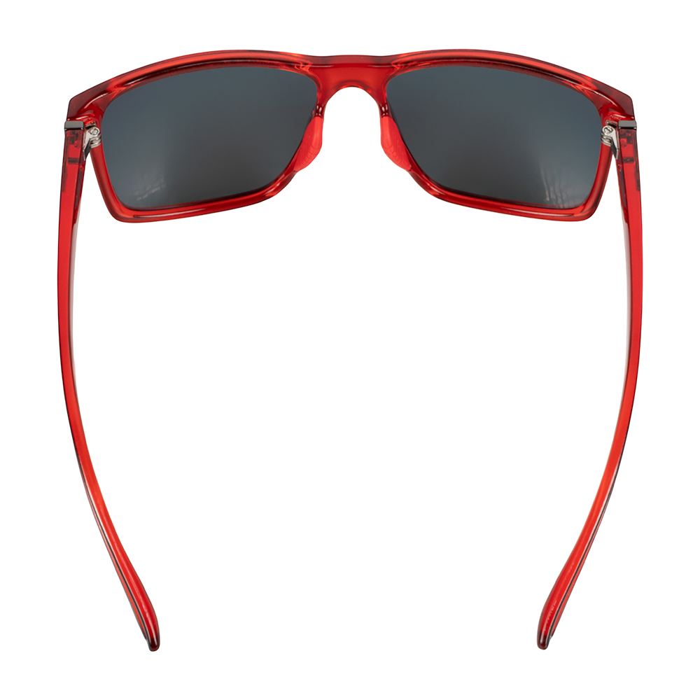 Очки Oshima O-7232 (жесткий чехол). Фото №4