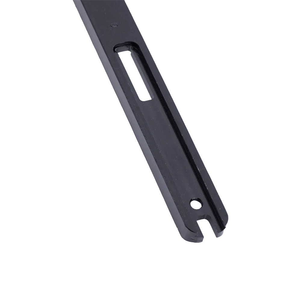 ATA SP №32 рама цевья. Фото №3