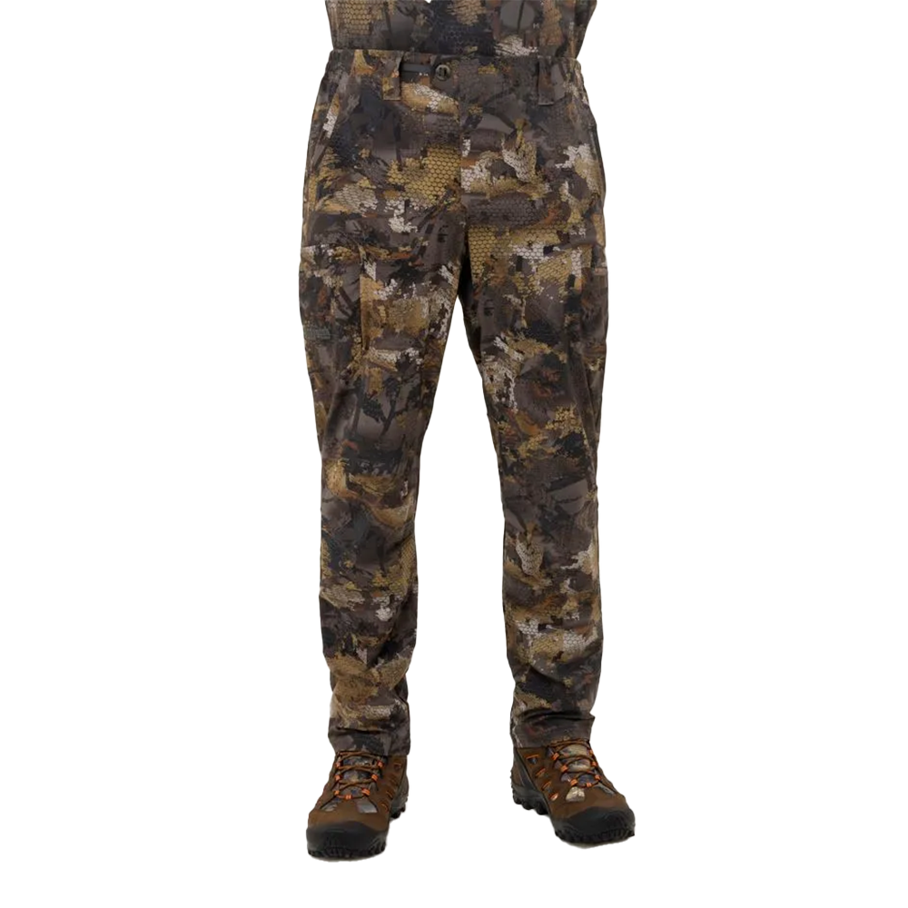 Костюм Remington Hot Summer Timber р. 2XL. Фото №8