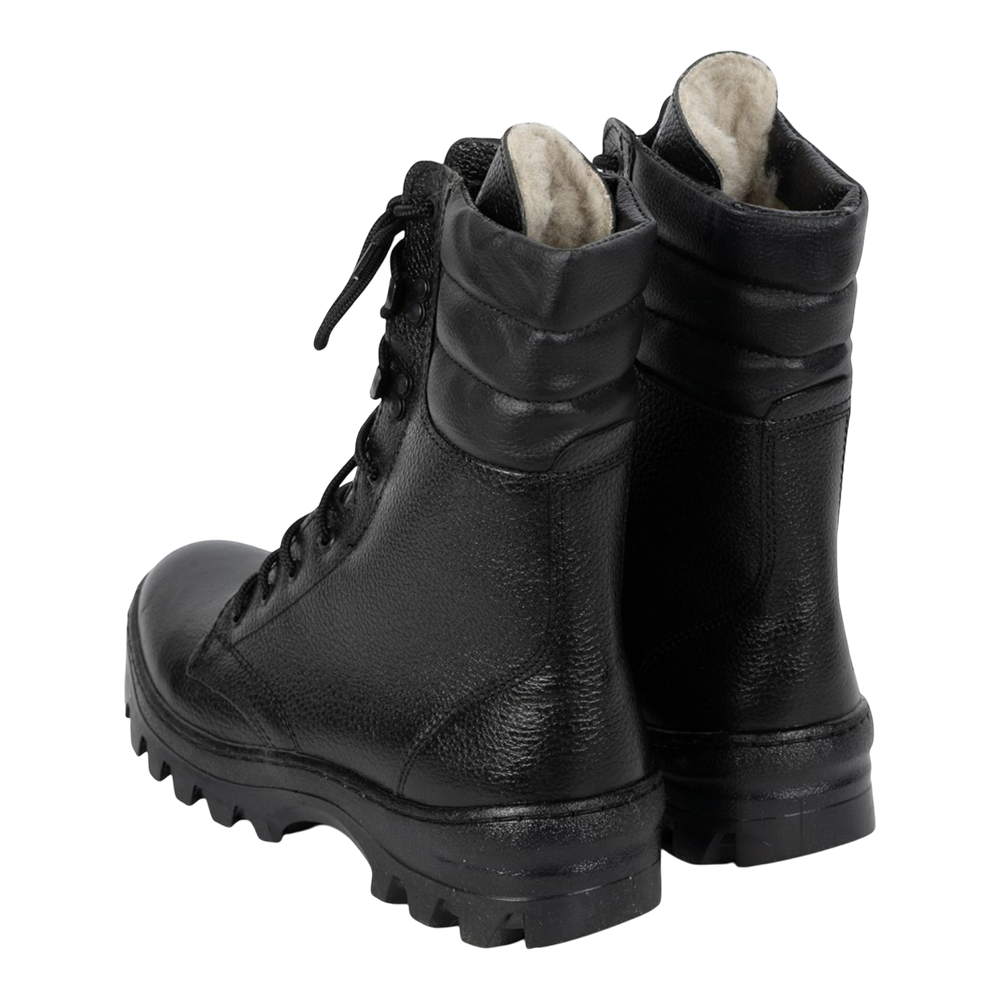 Ботинки мужские 907 р. 40. Фото №8 Ботинки мужские 907 р. 40. Фото №8