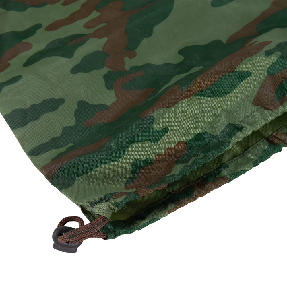 Чехол для лыж (г.Уфа). Фото №3