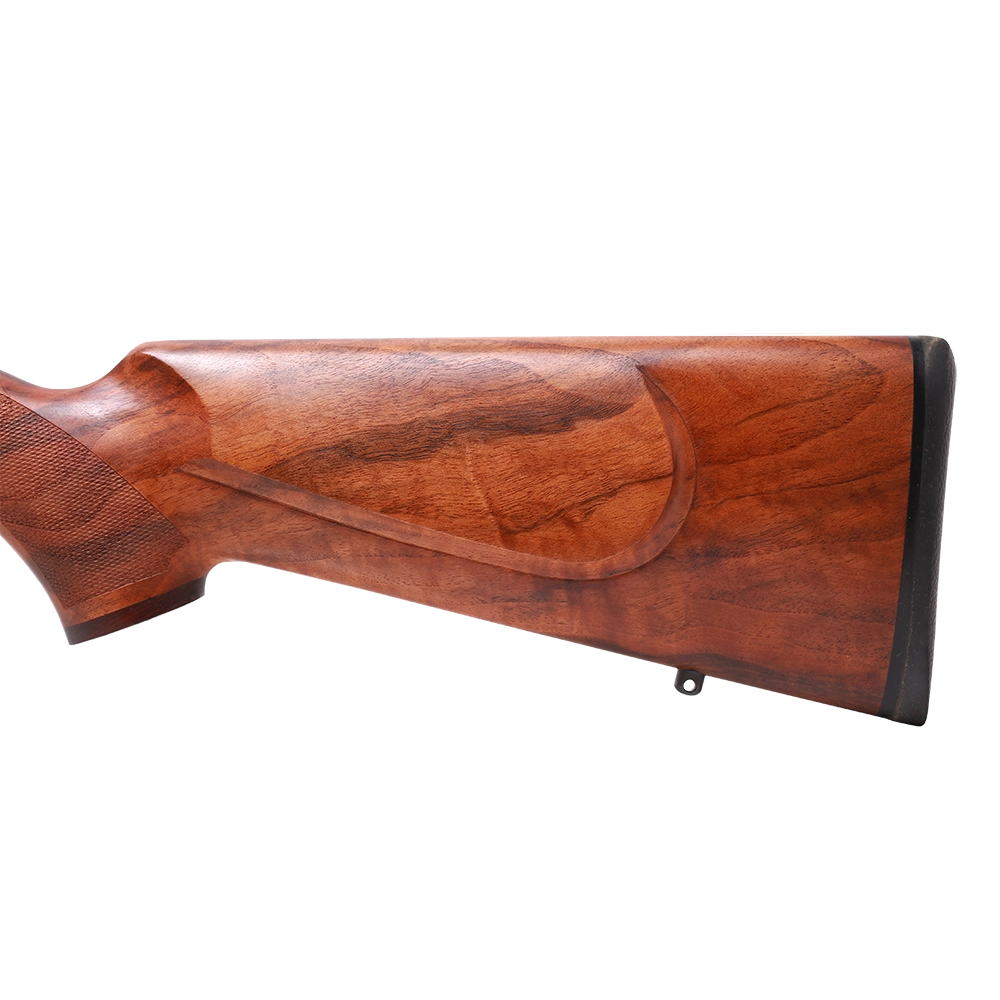 Карабин Sako 85 Grizzly калибр 30-06 Spr, DX OL, L=540. Фото №6