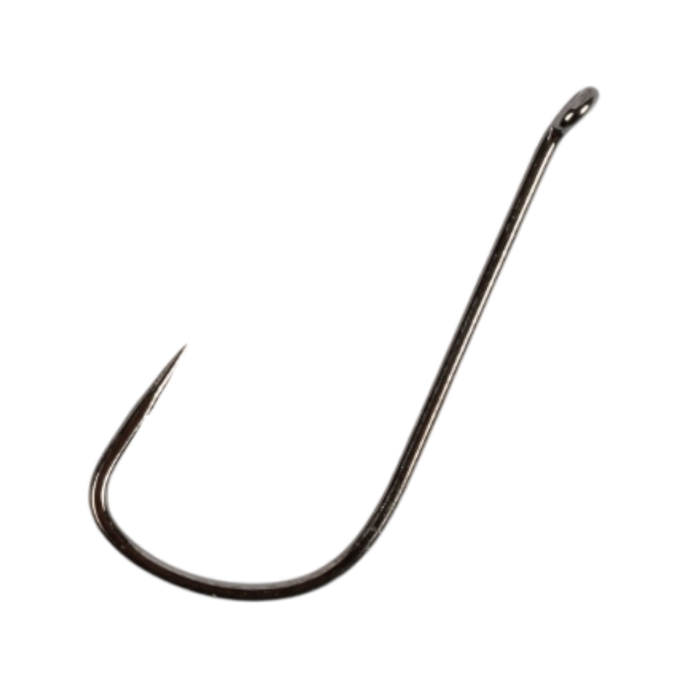 Крючок Owner 50921 №10. Фото №2