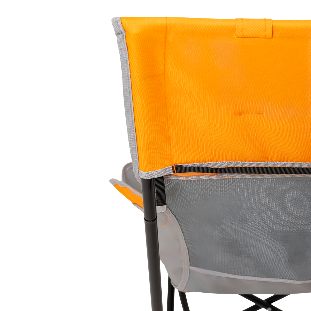 Стул Remington Lite Comfort. Фото №8 Стул Remington Lite Comfort. Фото №8