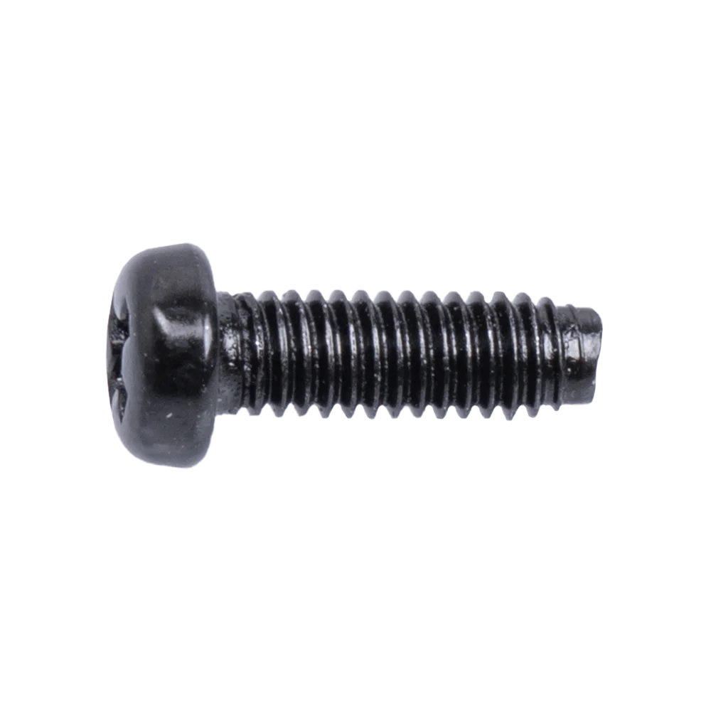 Болт щеки крепёжный (5501). Фото №1 Болт щеки крепёжный (5501). Фото №1