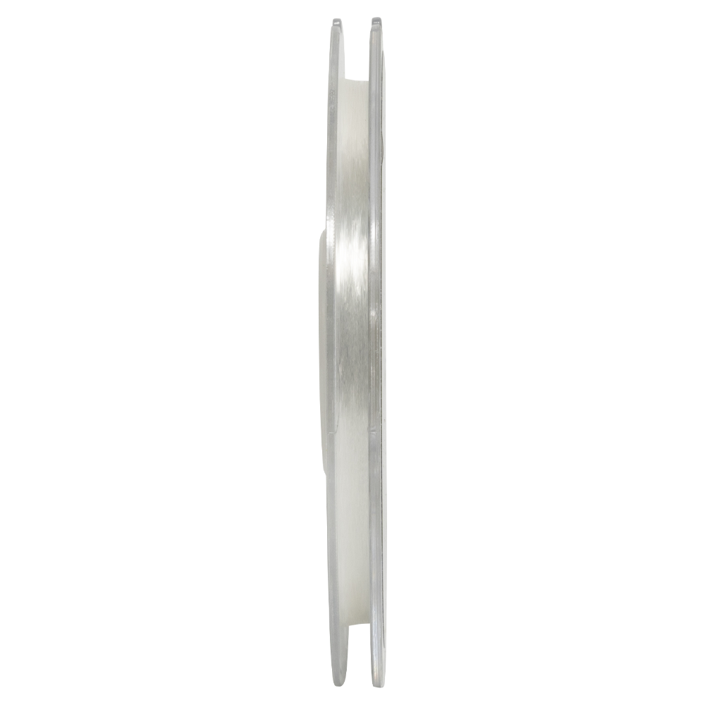 Леска ALLVEGA "FX FLUOROCARBON 100%" 0.14мм (30м) (2,50кг) (LFX3014). Фото №3 Леска ALLVEGA "FX FLUOROCARBON 100%" 0.14мм (30м) (2,50кг) (LFX3014). Фото №3