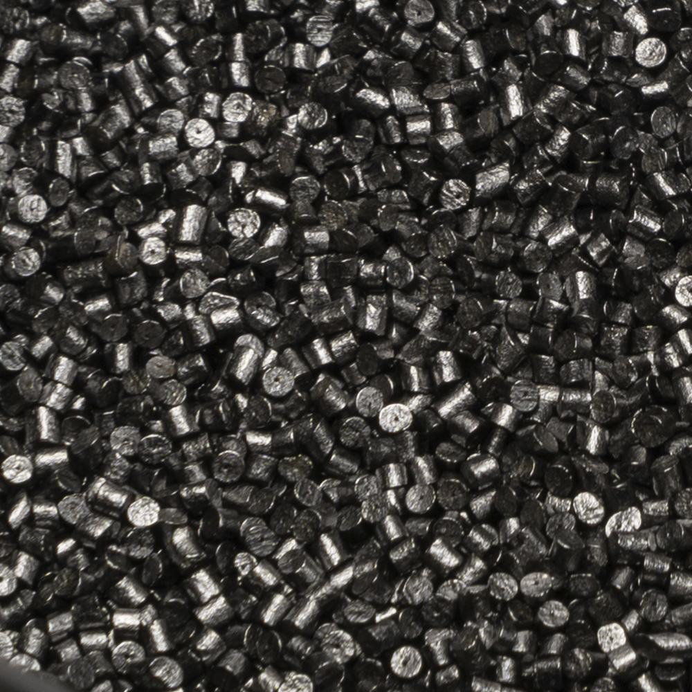 Порох IGLA 560 (908гр) (338LM) (порох бездымный1,4С). Фото №3