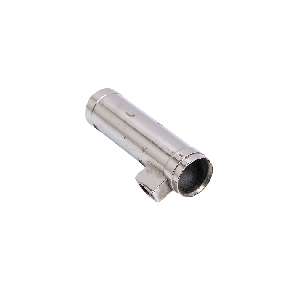 Поршень к Blow H-01. Фото №2 Поршень к Blow H-01. Фото №2