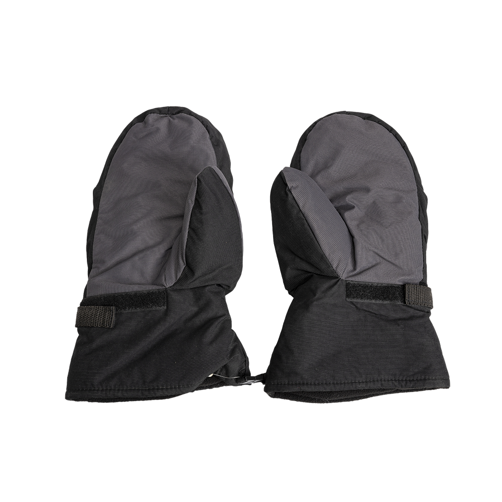 Варежки зимние Тенар L НоваТур. Фото №2