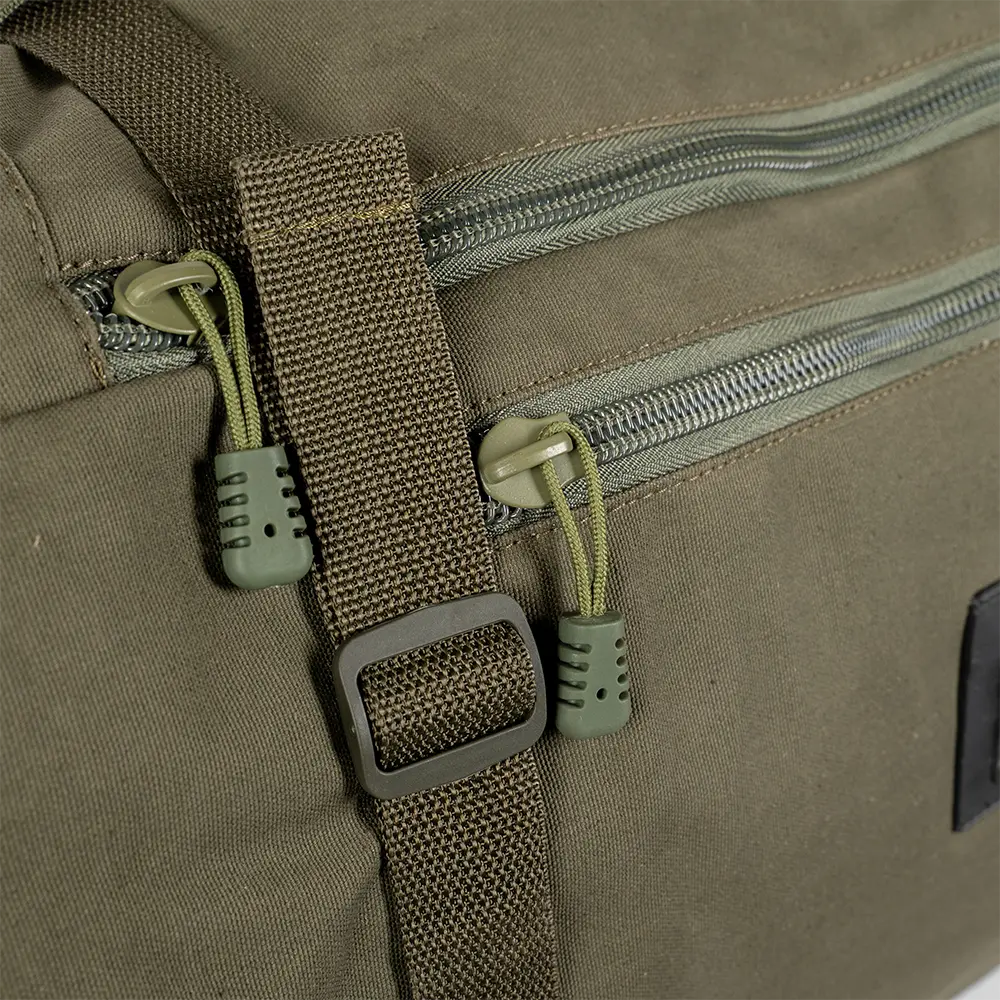 Сумка - рюкзак XSH ELEMENT 100 л. авизент. Фото №10 Сумка - рюкзак XSH ELEMENT 100 л. авизент. Фото №10