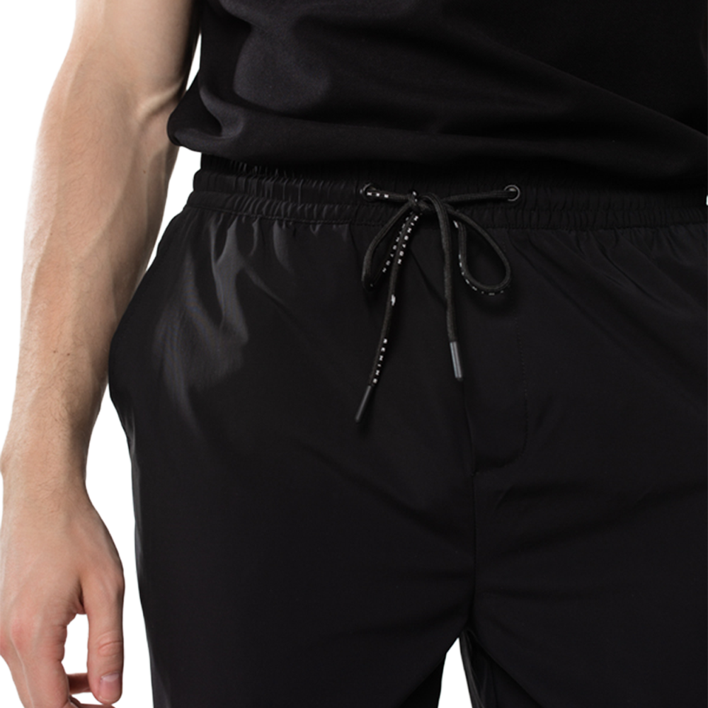 Брюки Remington Сlimate Сomfort NEO Black р. 2XL. Фото №4