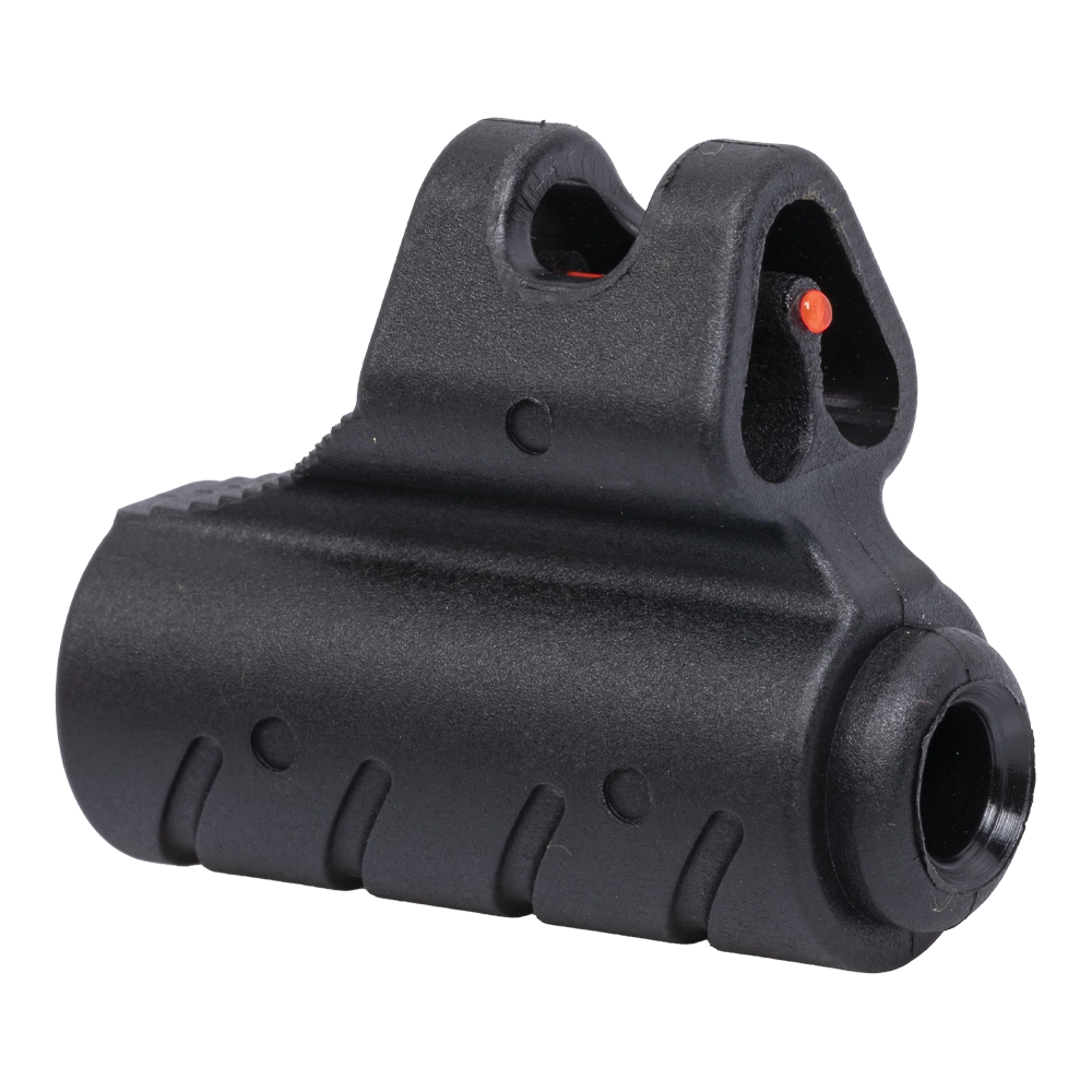 Мушка в сборе Hatsan 50,70,75,90. Фото №2