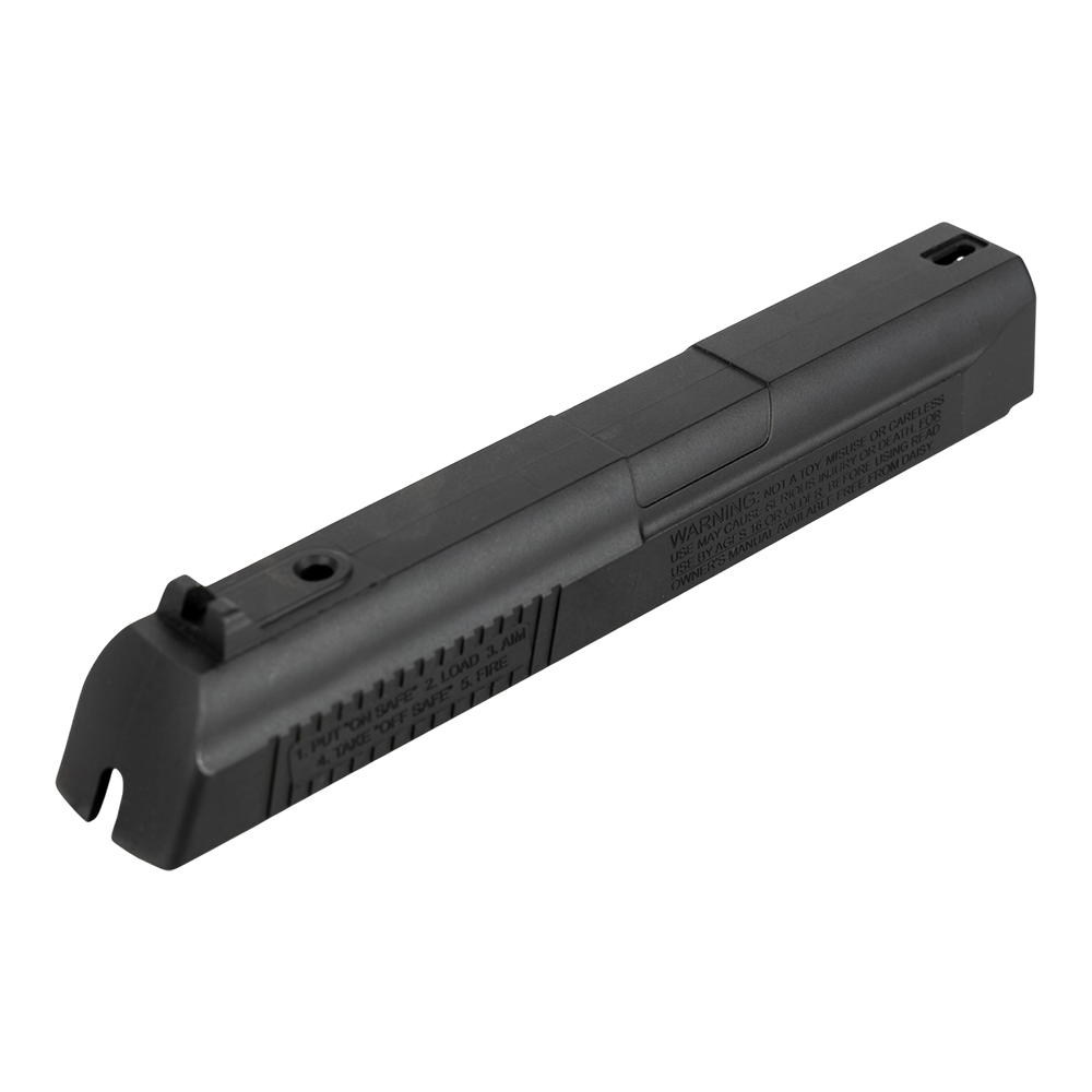 Рамка (5501). Фото №2