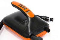 Изображение товара: Насос электрический для лодок ПВХ Stermay HT-782