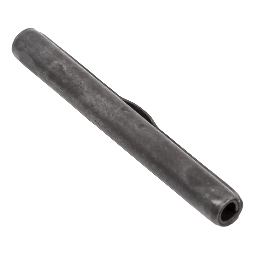 Штифт накладки рычага взвода CROSMAN 66, 664SB, 760. Фото №1